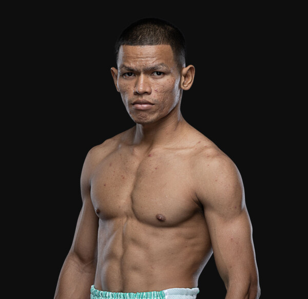 Akkaradet hero 1200x1165 1