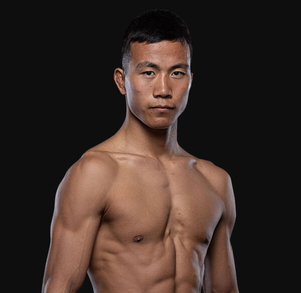 Batochir_Batsaikhan hero 1200x1165 1