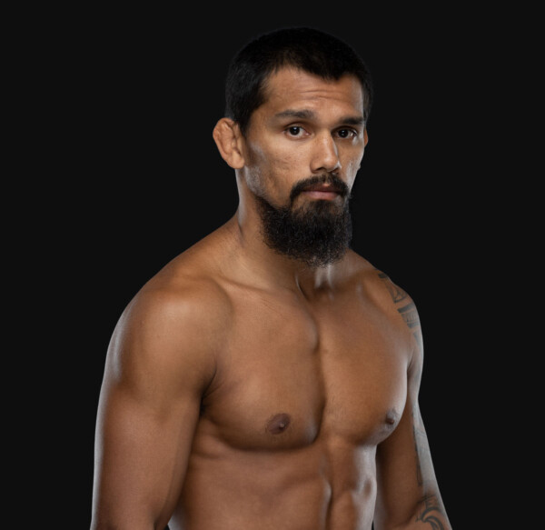 Blake_Cooper hero 1200x1165 1