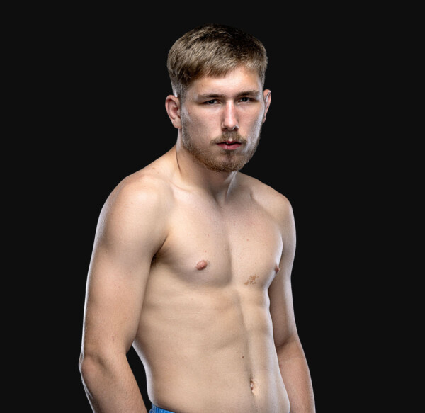 David_Cooke Hero 1200x1165 1