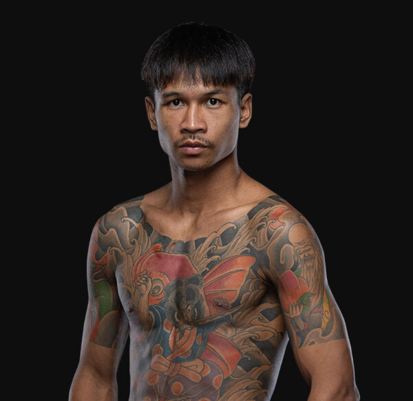 Dieselnoi hero 1200x1165 1