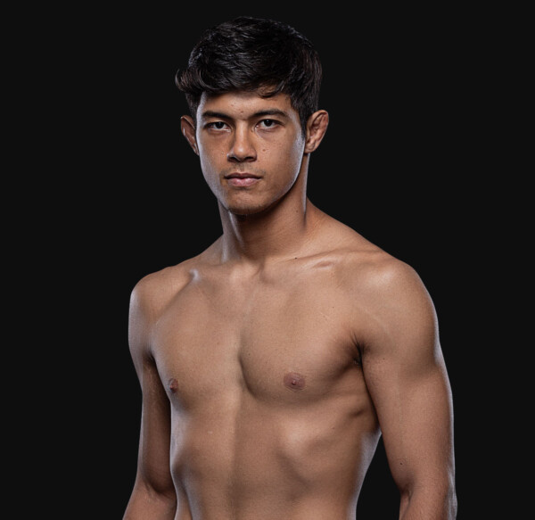 Fabio_Harada hero 1200x1165 1