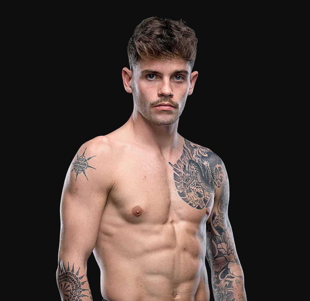 Gregor_Thom Hero 1200x1165 1