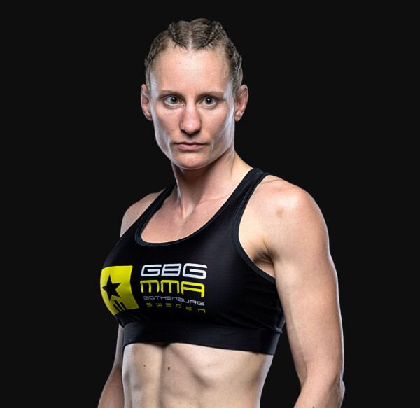 Hanna_Palmquist Hero 1200x1165 1