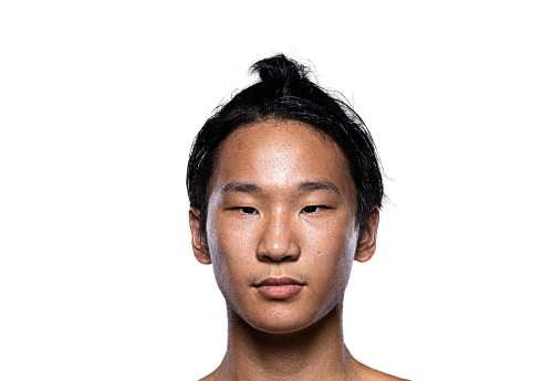 Hao_Shuai Avatar 500x345 1