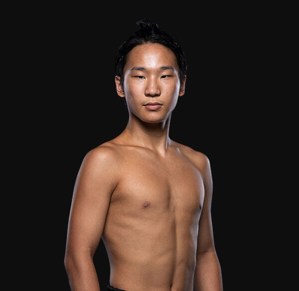 Hao_Shuai Hero 1200x1165 1