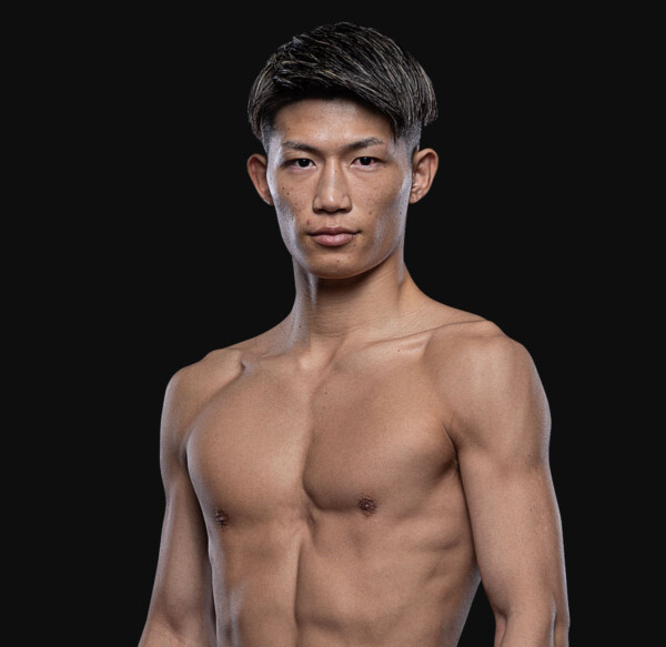 Haruto_Yasumoto hero 1200x1165 1