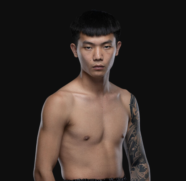 Jiang_Lumin hero 1200x1165 1