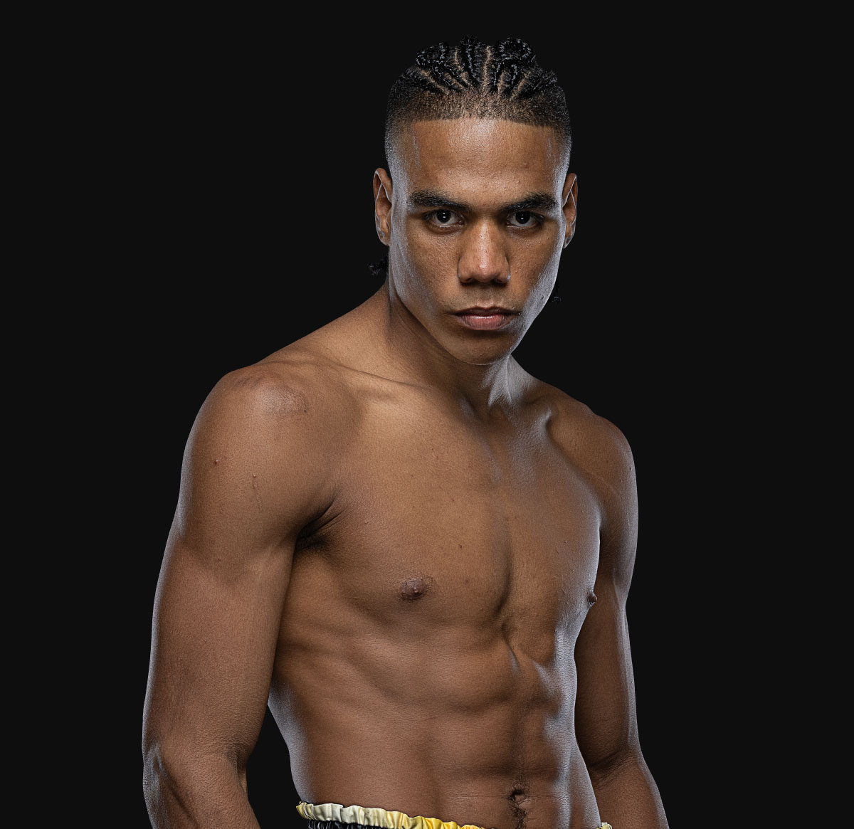 Johan_Estupinan hero 1200x1165 1