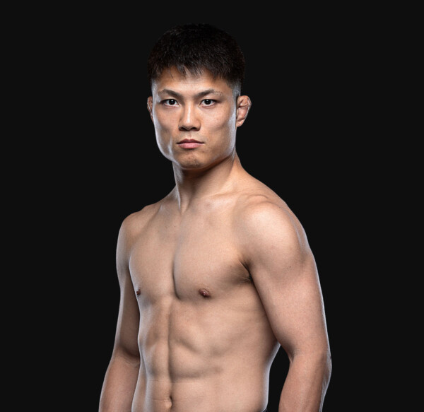 Joji_Goto Hero 1200x1165 1