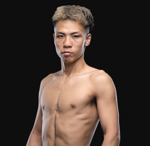 Kimura_Ayumu Hero 1200x1165 1
