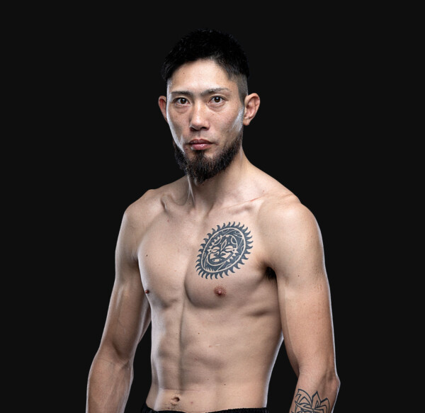 Kohei_Takegami Hero 1200x1165 1