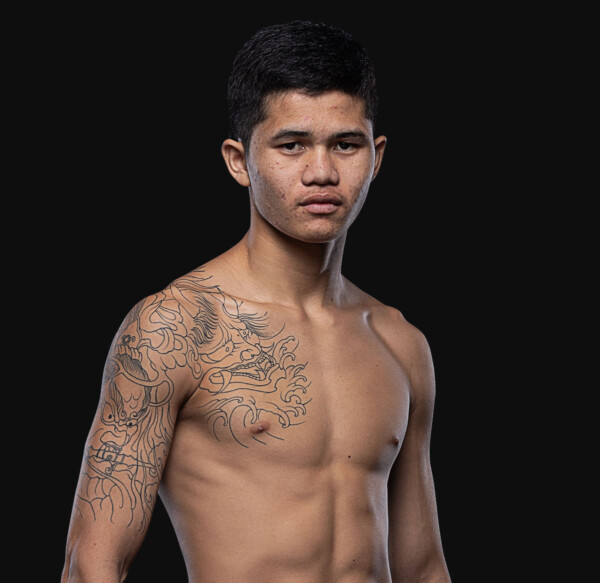 Kongkula_Jitmuangnon hero 1200x1165 1