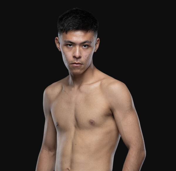 Kuota_Omori hero 1200x1165 1