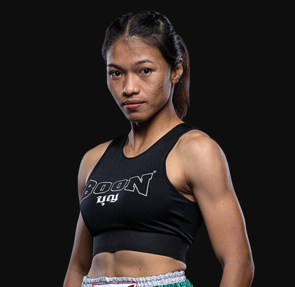 Looknam_Kor_Khomkleaw hero 1200x1165 1