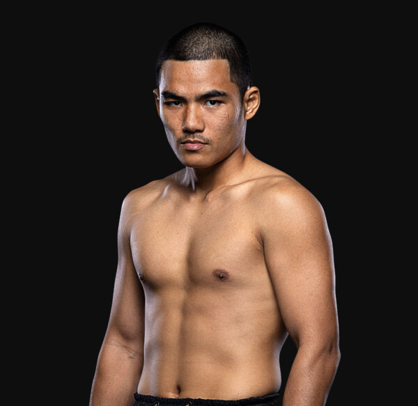 ManU Hero 1200x1165 1