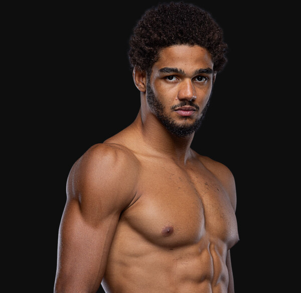 Maurice Abevi Hero 1200x1165 1