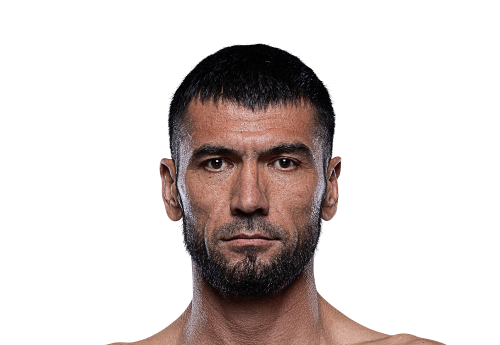 Mavlonbek_Kakhkhorov avatar 500x345 1