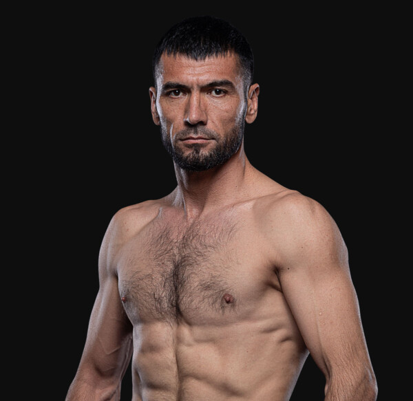 Mavlonbek_Kakhkhorov hero 1200x1165 1