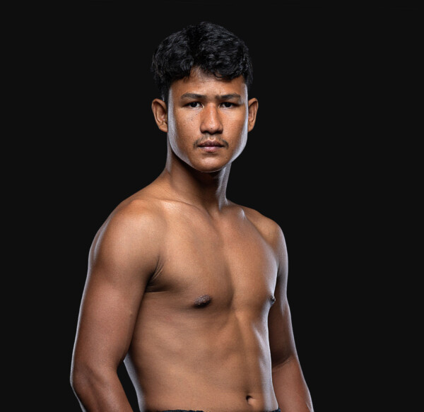 Min_Kyaw_Za Hero 1200x1165 1