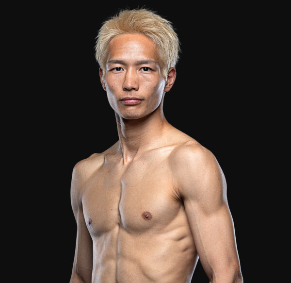 Muga_Seto Hero 1200x1165 1