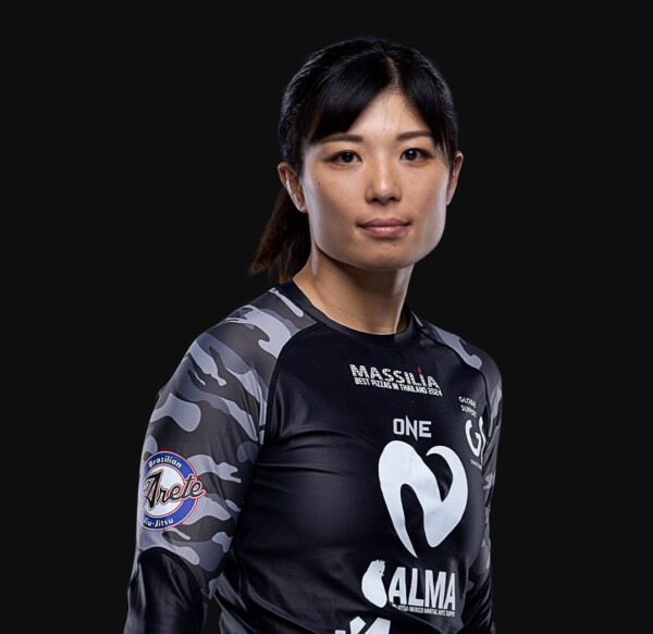 Nanami Ichikawa Hero 1200x1165 1