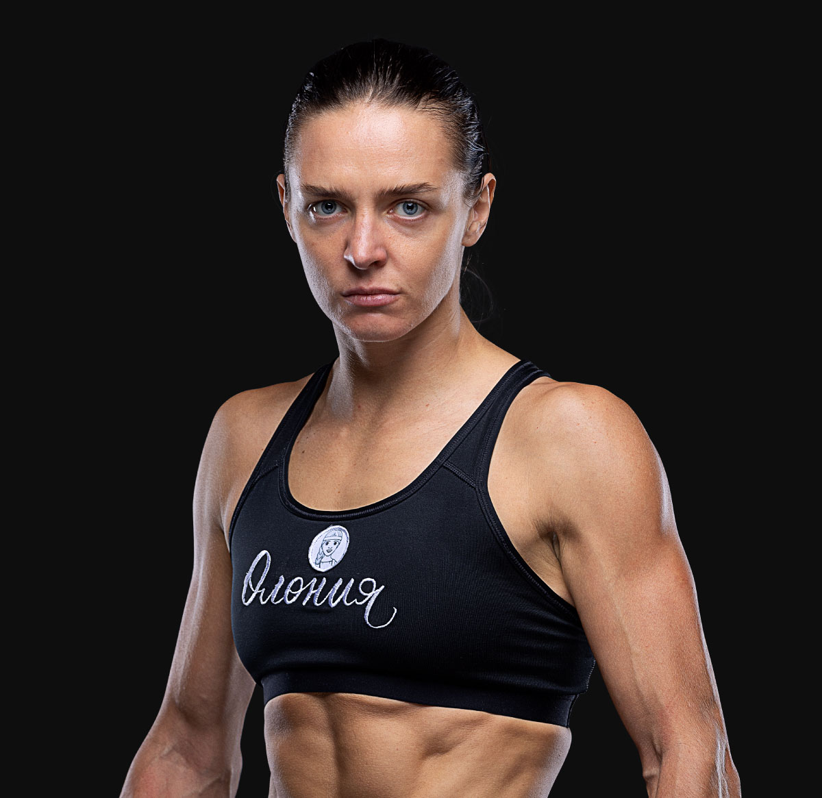 Natalia Diachkova Hero 1200x1165 1