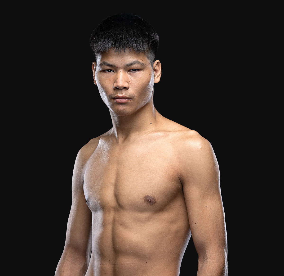 Nuengubon Hero 1200x1165 1