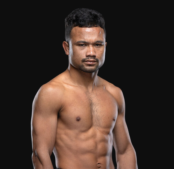 Patakake Hero 1200x1165 1