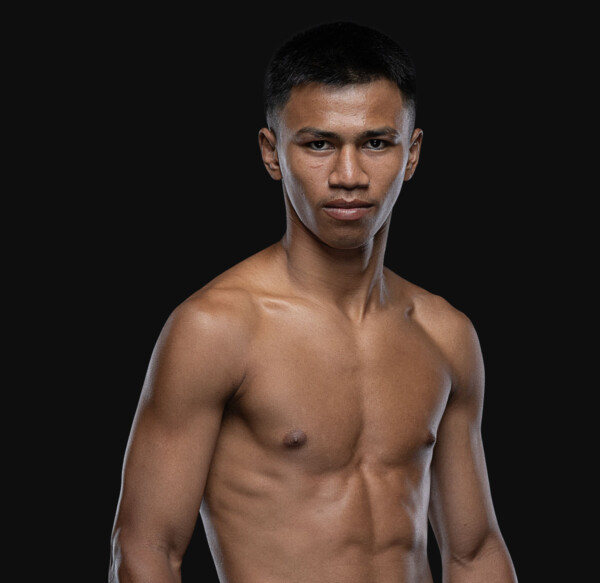 Petmorakot hero 1200x1165 1