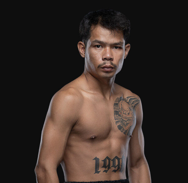 Petninmungkorn hero 1200x1165 1