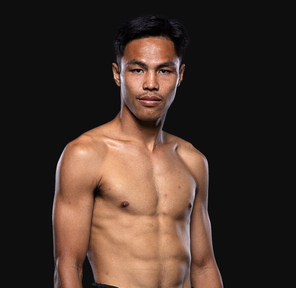 Petnongnoey Hero 1200x1165 1