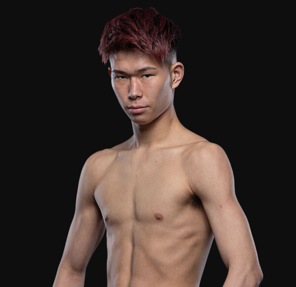 Riamu_Matsumoto hero 1200x1165 1