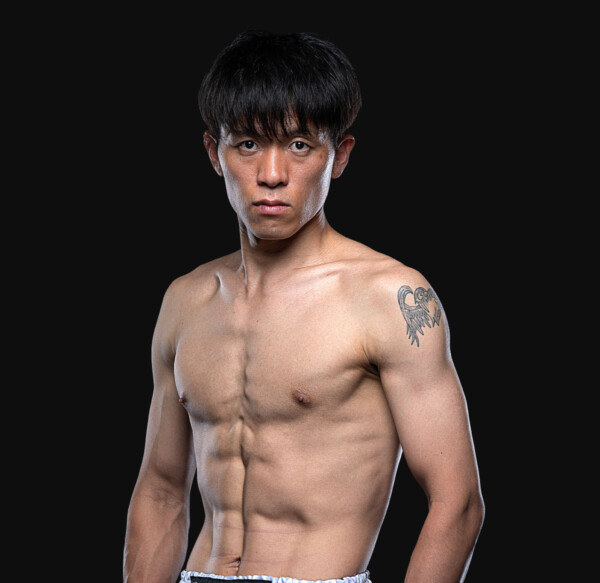 Ryohei_Igado Hero 1200x1165 1