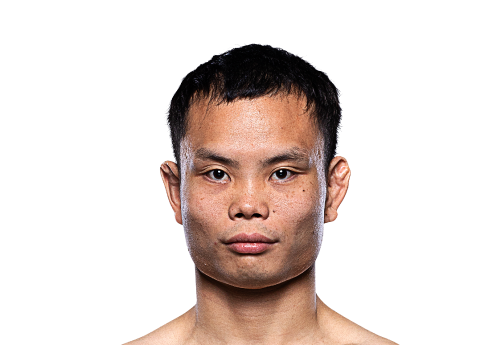 Ryosuke_Noda Avatar 500x345 1