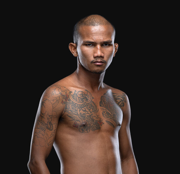 Sagaengarm Hero 1200x1165 1