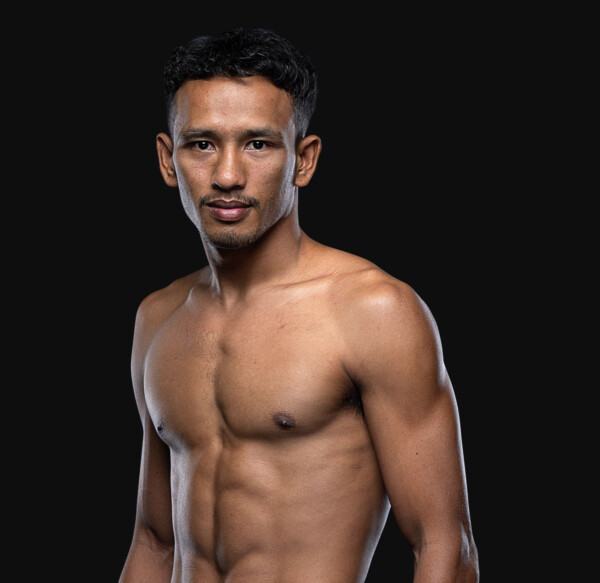 Samanchai Hero 1200x1165 1