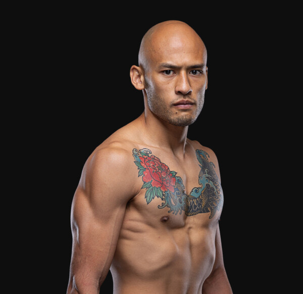 Sean Climaco Hero 1200x1165 1