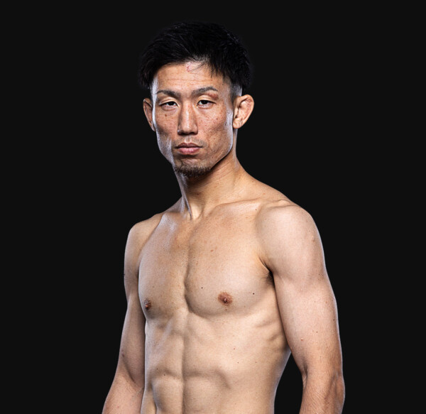 Shiga_Masahiro Hero 1200x1165 1