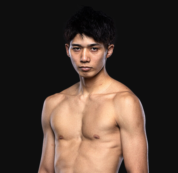 Soichiro_Arata Hero 1200x1165 1