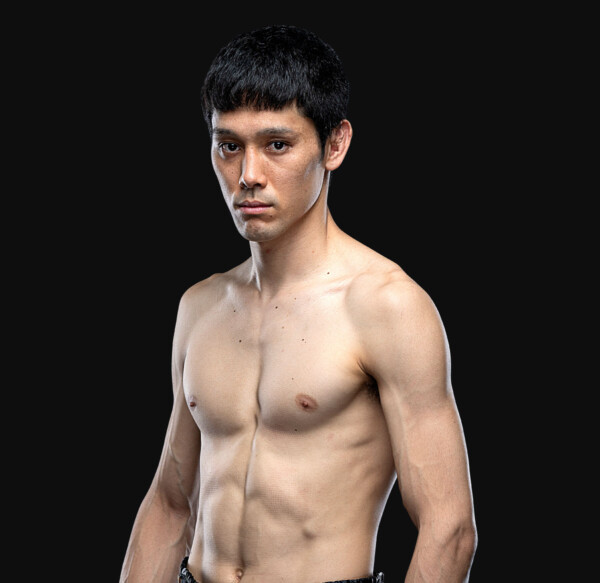 Taku_Kondo Hero 1200x1165 1