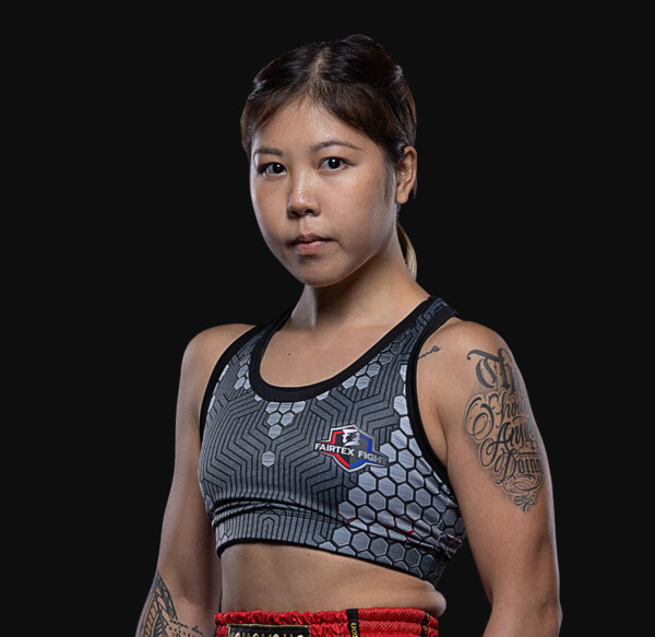 Tsz_Ching_Phoebe_Lo hero 1200x1165 1
