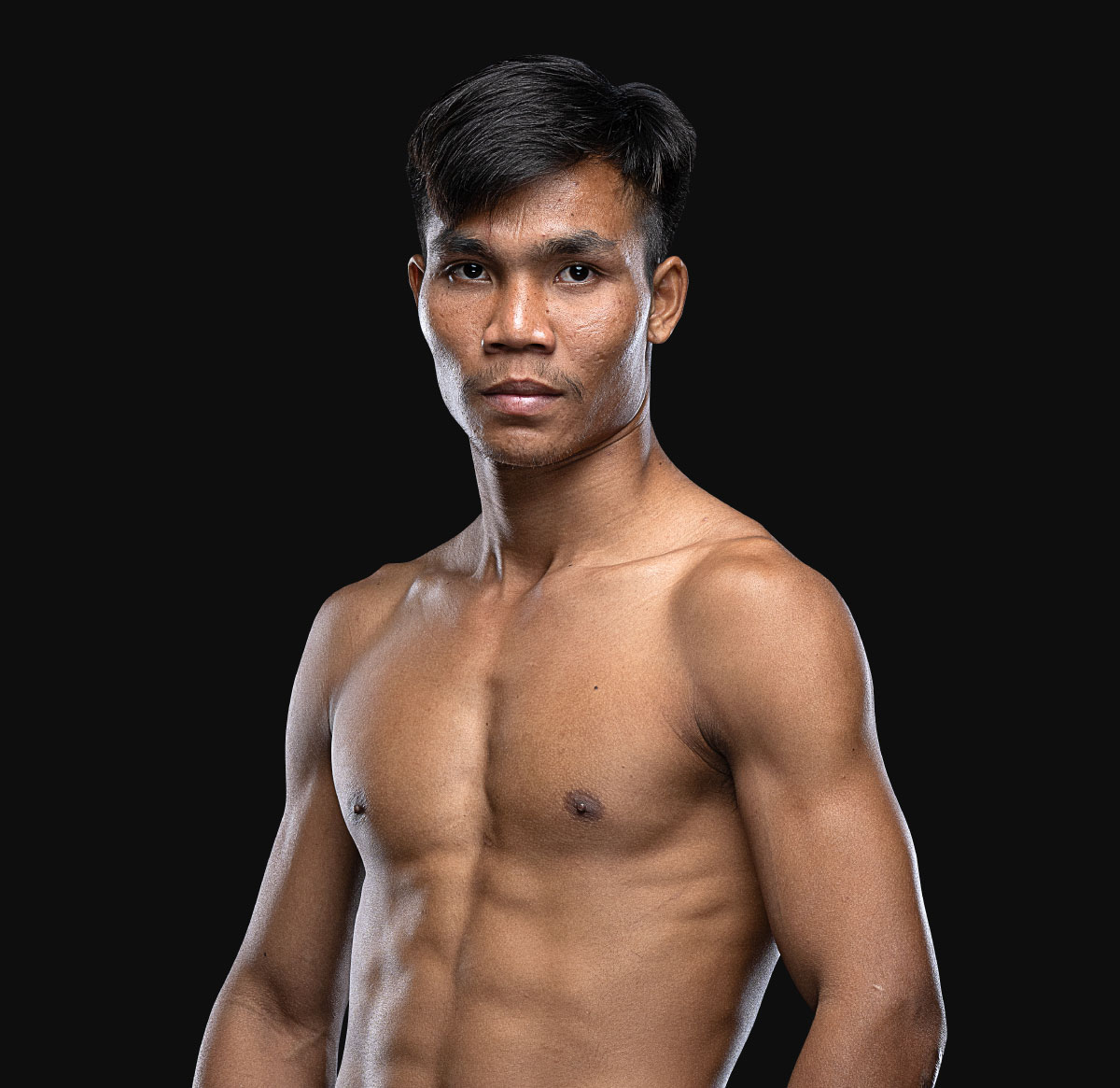 Tuangsap Hero 1200x1165 1