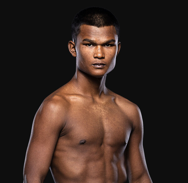 Tun_Min_Aung Hero 1200x1165 1