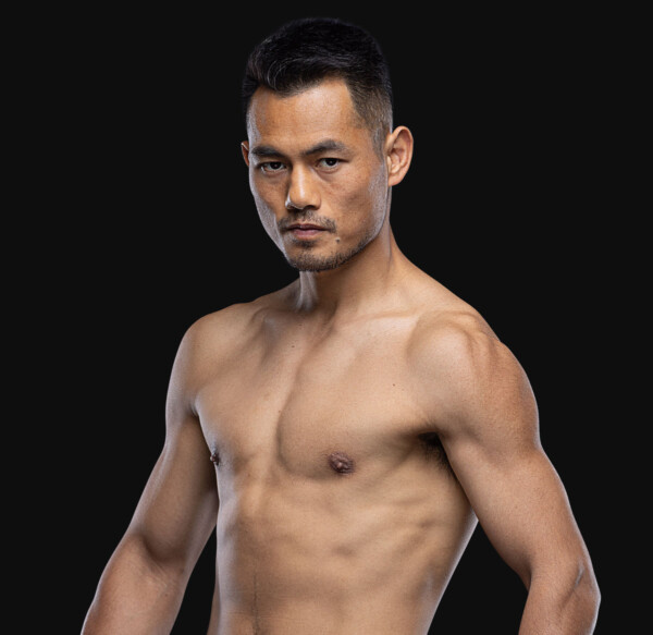 Wei Rui Hero 1200x1165 1