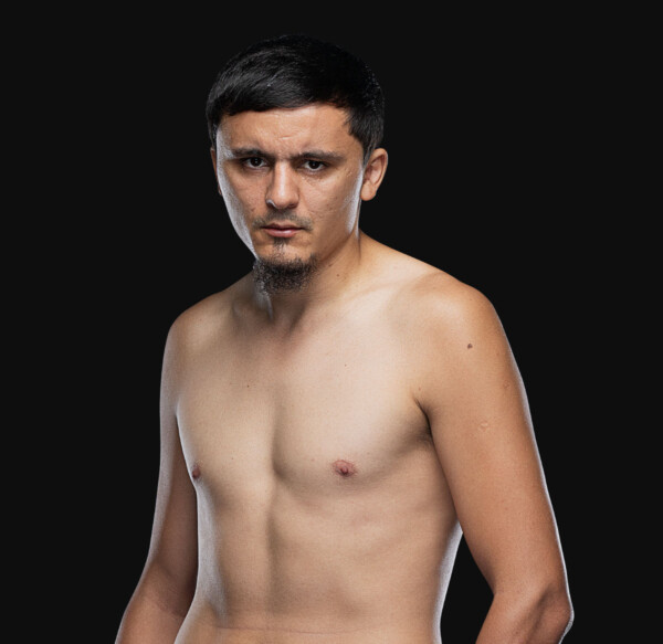 Alaverdi_Ramazanov Hero 1200x1165 1