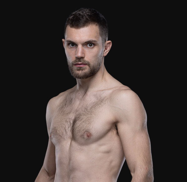 Antonio_Mammarella hero 1200x1165 1