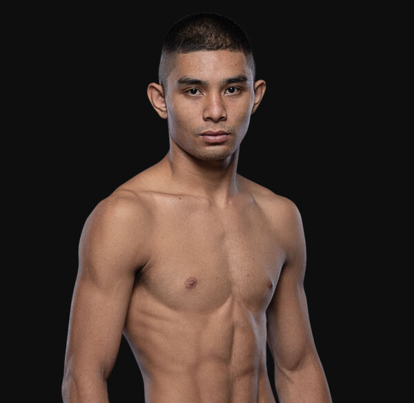 Attachai hero 1200x1165 1