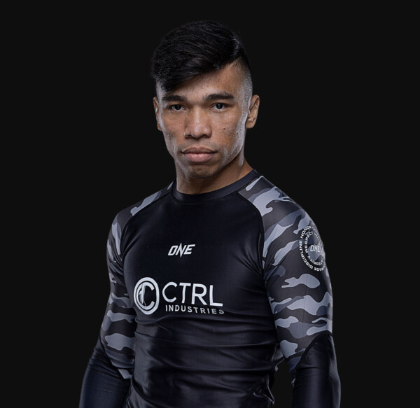 Gabriel_Sousa hero 1200x1165 1