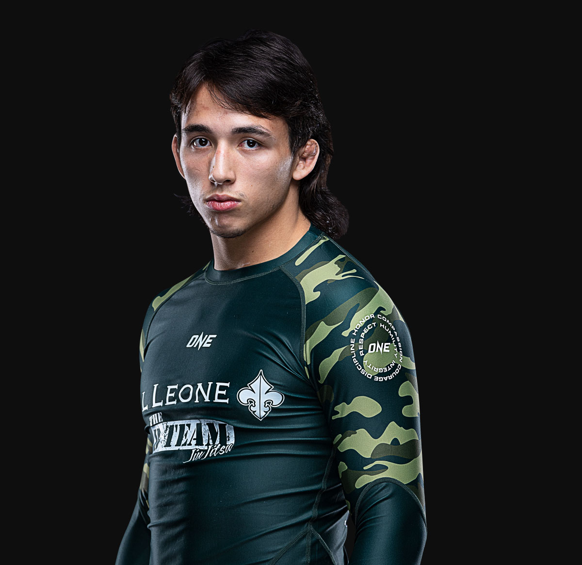 Jozef_Chen Hero 1200x1165 2